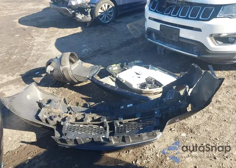 2011 Dodge Charger from USA, damaged, VIN 2B3CL3CG7BH507718